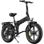 ENGWE X 13 Ah 20" černé 2022 uni