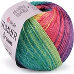 YarnArt Summer Dream