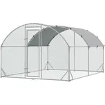 Aga K21273 2,8 x 3,8 x 1,97 m