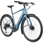 Cannondale Tesoro Neo Carbon 2 11,1 Ah…