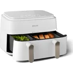 Philips 3000 Series NA353/14