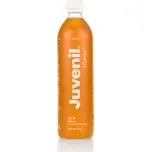 Juvenil Sirup Zázvor 500 ml