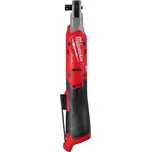 Milwaukee M12FIR38G2-0 bez aku