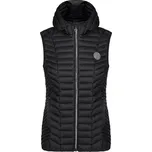 LOAP Illifie CLW22123 černé