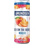 Amundsen Sex on the Beach 0 % 0,25 l