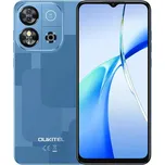 Oukitel C57s 2/64 GB