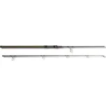 Nash Tackle Scope OPS Olive Duplon 300…