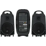 Behringer PPA2000BT