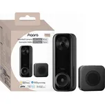 Aqara Doorbell Camera G400 Select…