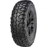 Royal Black Royal M/T 235/85 R16 120 Q