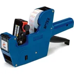 Motex MX 5500 jednořádkové