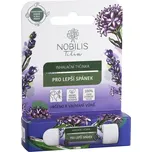 Nobilis Tilia Inhalační tyčinka pro…