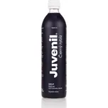 Juvenil Sirup černý rybíz 500 ml