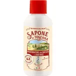 Sapone di Toscana Parfém na prádlo 250…
