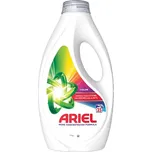 Ariel Mountain Spring prací gel