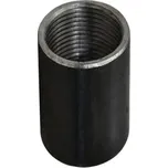 SVIS Trade FC27064 6/4"