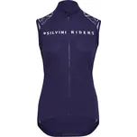 Silvini WJ2273 Navy S
