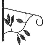 Strend Pro Garden 2173645 černý