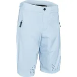 Silvini WP2420 Fabriana světle modré