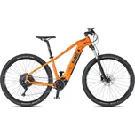 4EVER Enspace JR 450 Wh 29" oranžové…