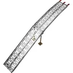 Q-tech M002-196
