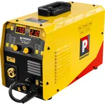Powermat PM-PAS-210L