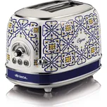 Ariete ART 155/CA