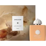 Amouage Love Delight W EDP