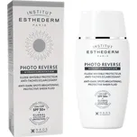 Institut Esthederm Photo Reverse Fluid…