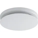 Zehnder ComfoValve Luna E125 bílý