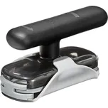 OXO Good Grips 11332200
