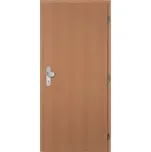 DOORNITE Lume Extra 197/80/4,4 P