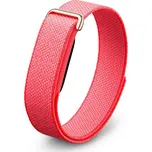 Fitbit Air