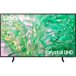 Samsung 43" LED (HG43U800FEUXEN)