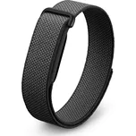Fitbit Air