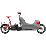 Cannondale Wonderwagen Neo 2 15 Ah 20"…