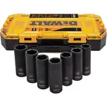 DeWALT McLaren F1 DT70905-QZ 8 ks