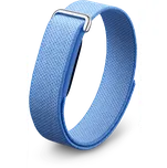 Fitbit Air