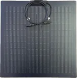 Fotovoltaický flexibilní solární panel…