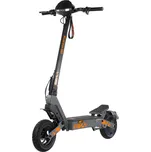 KuKirin G2 VMP černá