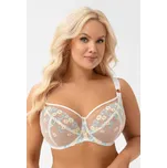 Gorsenia Tessa Soft Bra G010 vícebarevná