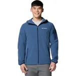 Columbia Sportswear Tall Heights II…
