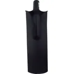 MacHook Rýč štychar sakovák 52 cm bez…