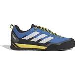 adidas Terrex Skychaser Solo JS4330
