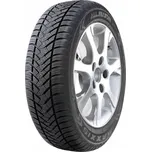 Maxxis AP2 ALL Season 165/60 R14 79 H XL