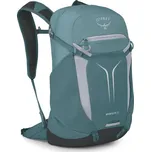 Osprey Sportlite 15