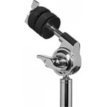 Stagg LYD-52 25024593