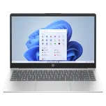 HP 14-em0044nc (CF5T4EA)
