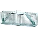 Agrofortel T-W150_MS 150 x 30 x 30 cm