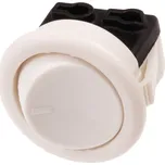T-LED 11308